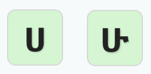 Alphabet