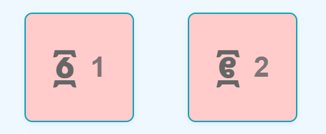 Numbers
