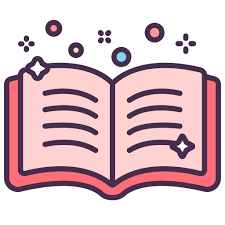 Reading